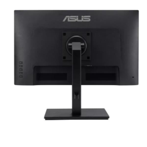 ASUS VA27EQSB Eye Care